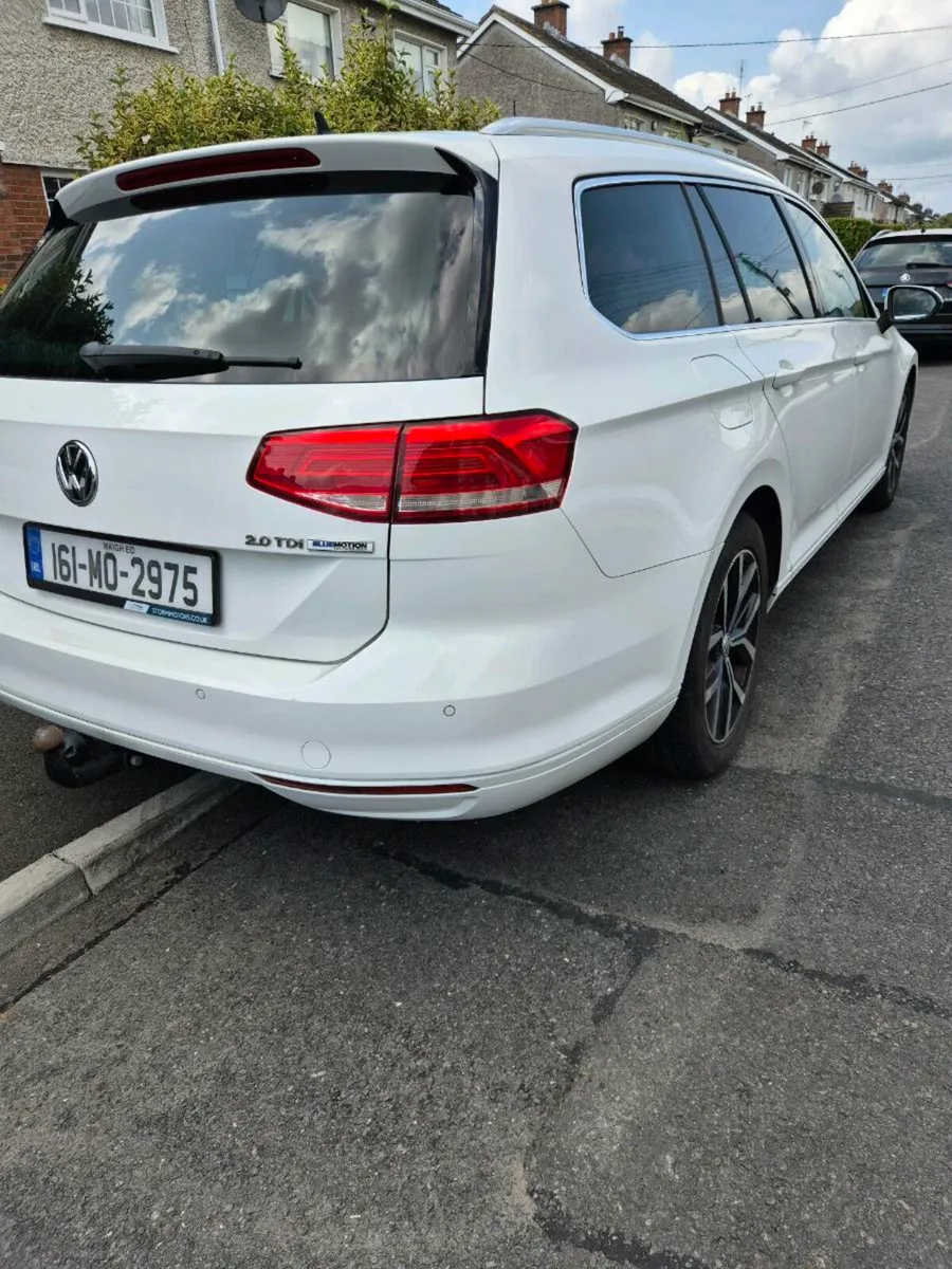 VW - Image 4