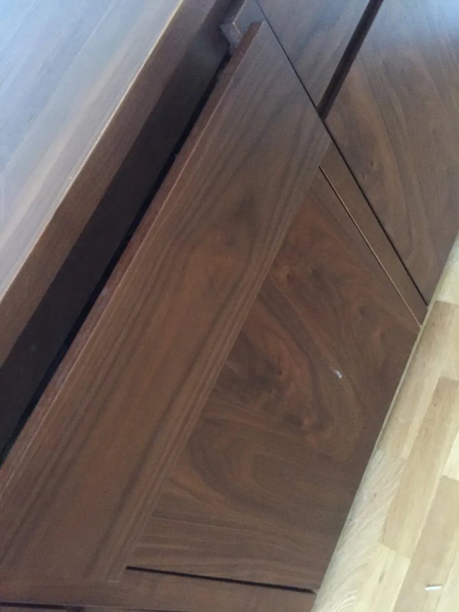Furniture - Image 1