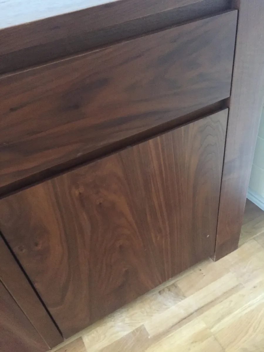 Furniture - Image 2