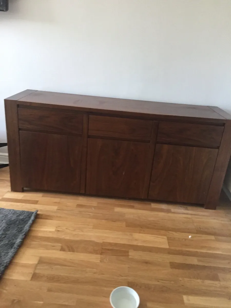 Furniture - Image 4