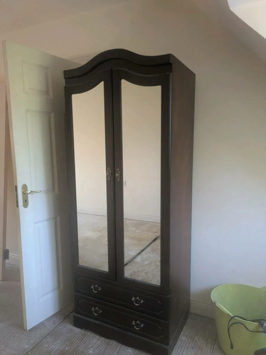 Wardrobe - Image 1