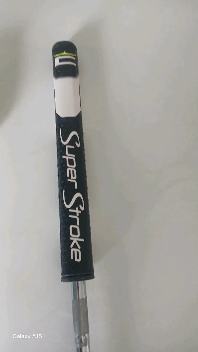 Cobra putter - Image 4