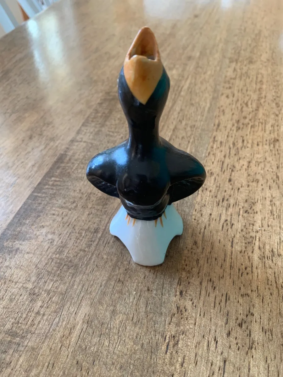 Blackbird Pie Steamer - Image 2