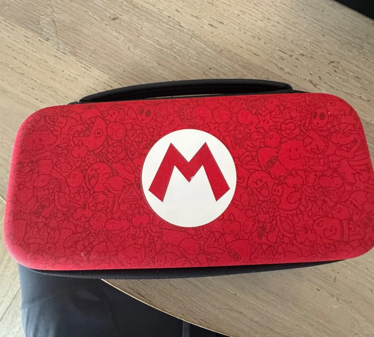 Switch Oled - Image 2