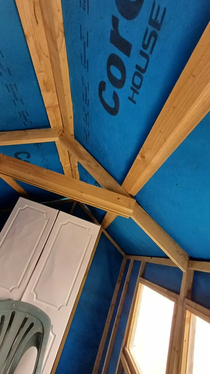 Garden Shed - Image 4