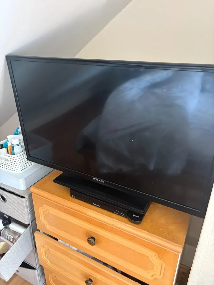 Television