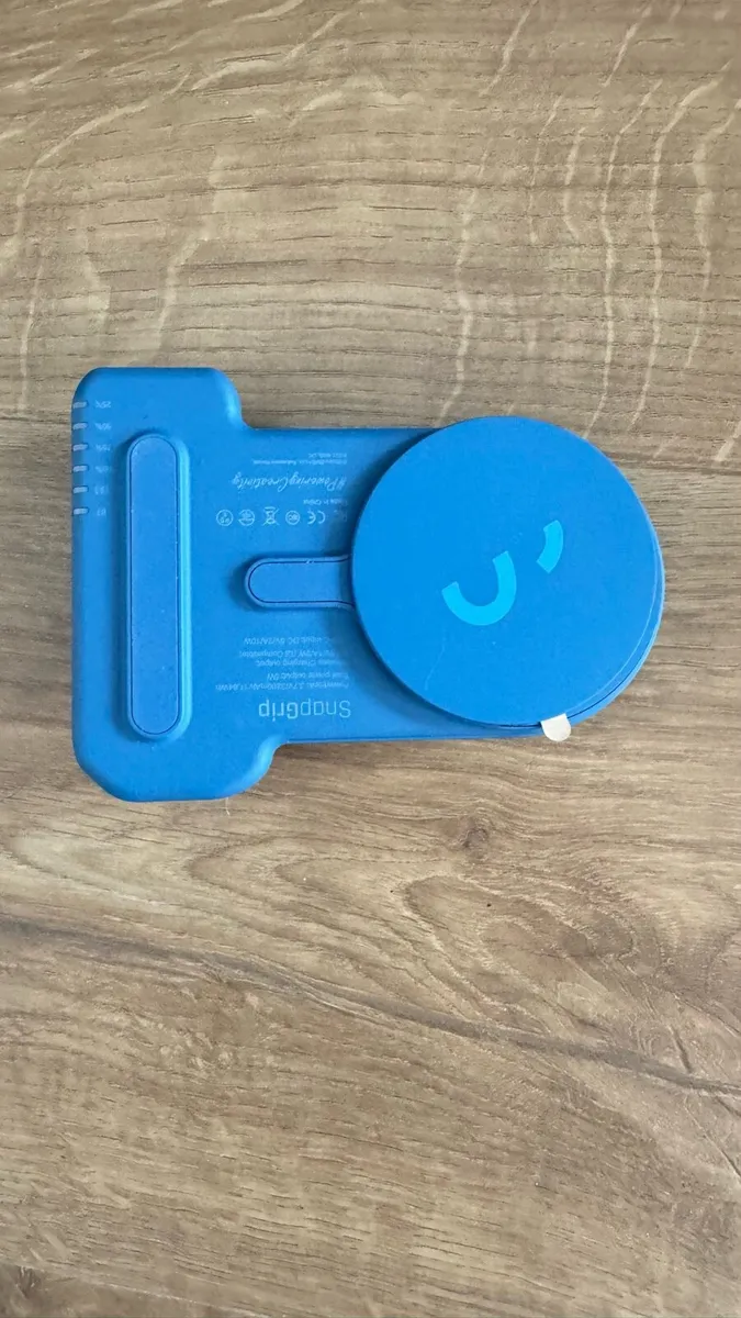 Shiftcam Snapgrip - Image 2