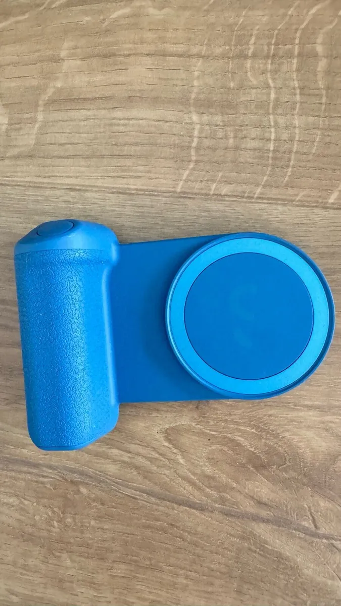 Shiftcam Snapgrip - Image 3