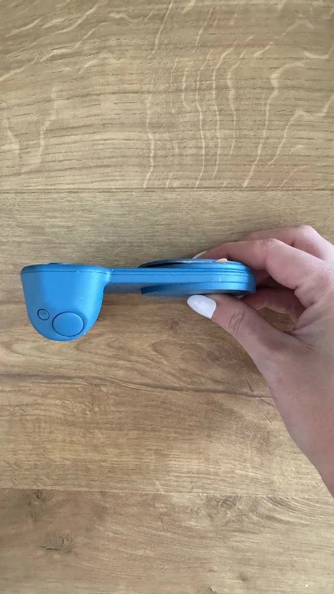 Shiftcam Snapgrip - Image 4