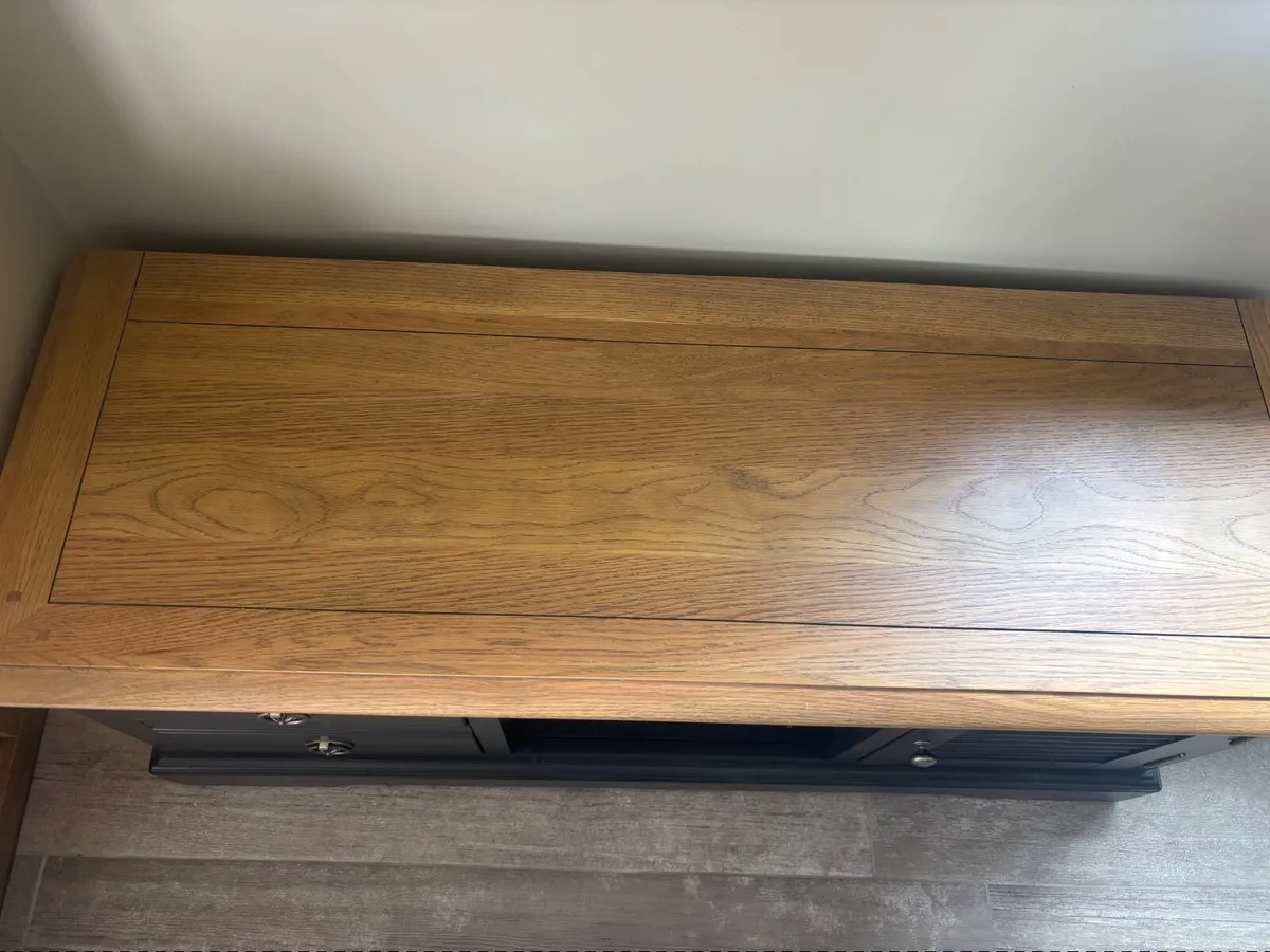 TV cabinet - Image 3