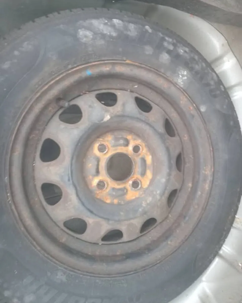 Car nct tax - Image 3