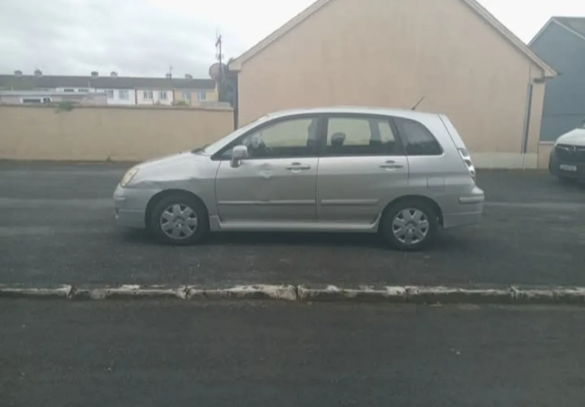 Car nct tax - Image 4