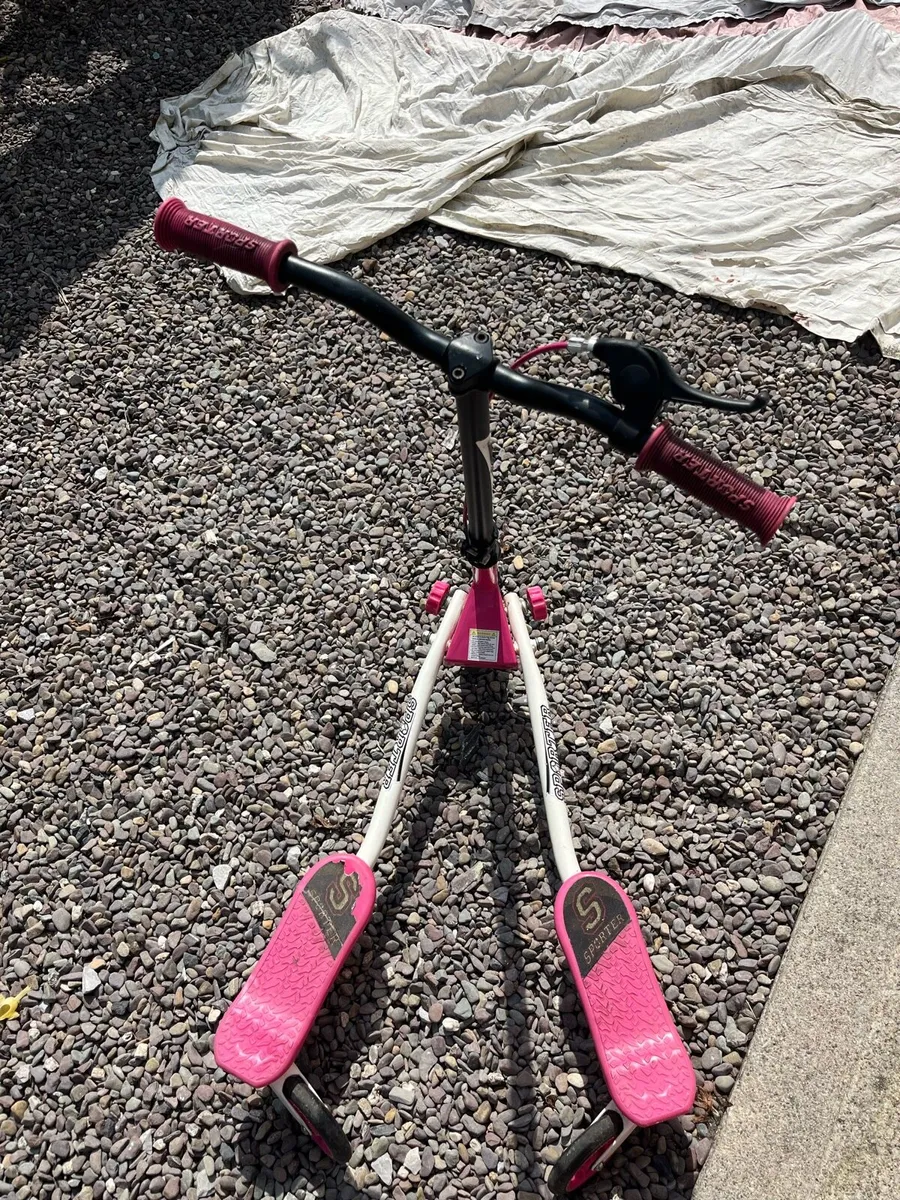 scooter - Image 2