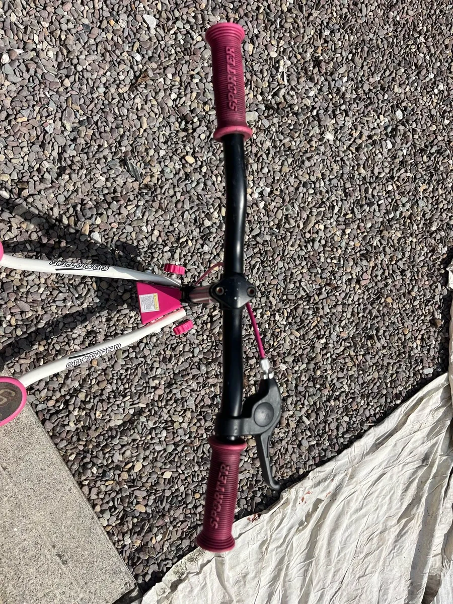 scooter - Image 3