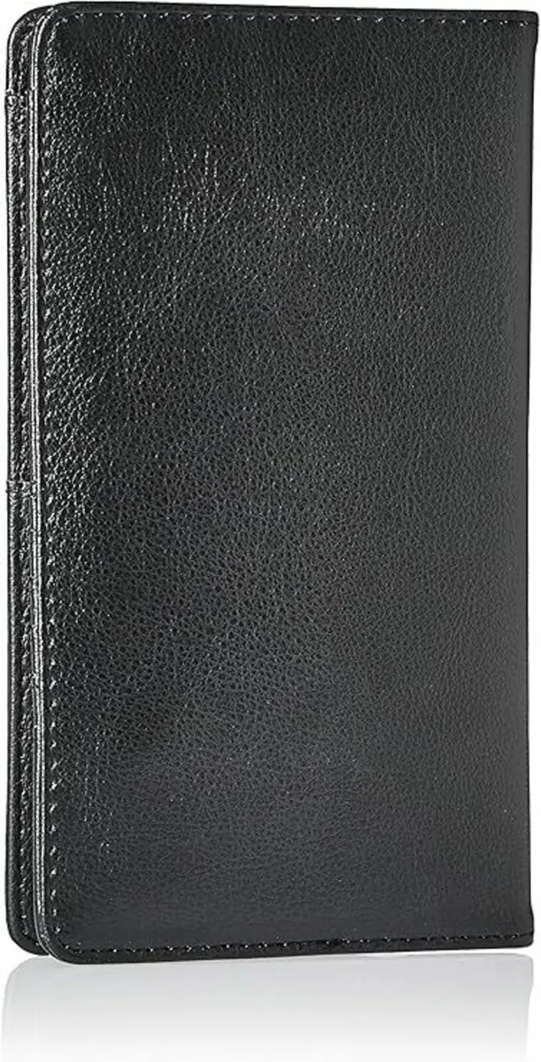 Samsonite Passport -Boarding Pass Travel Wallet, - Image 1