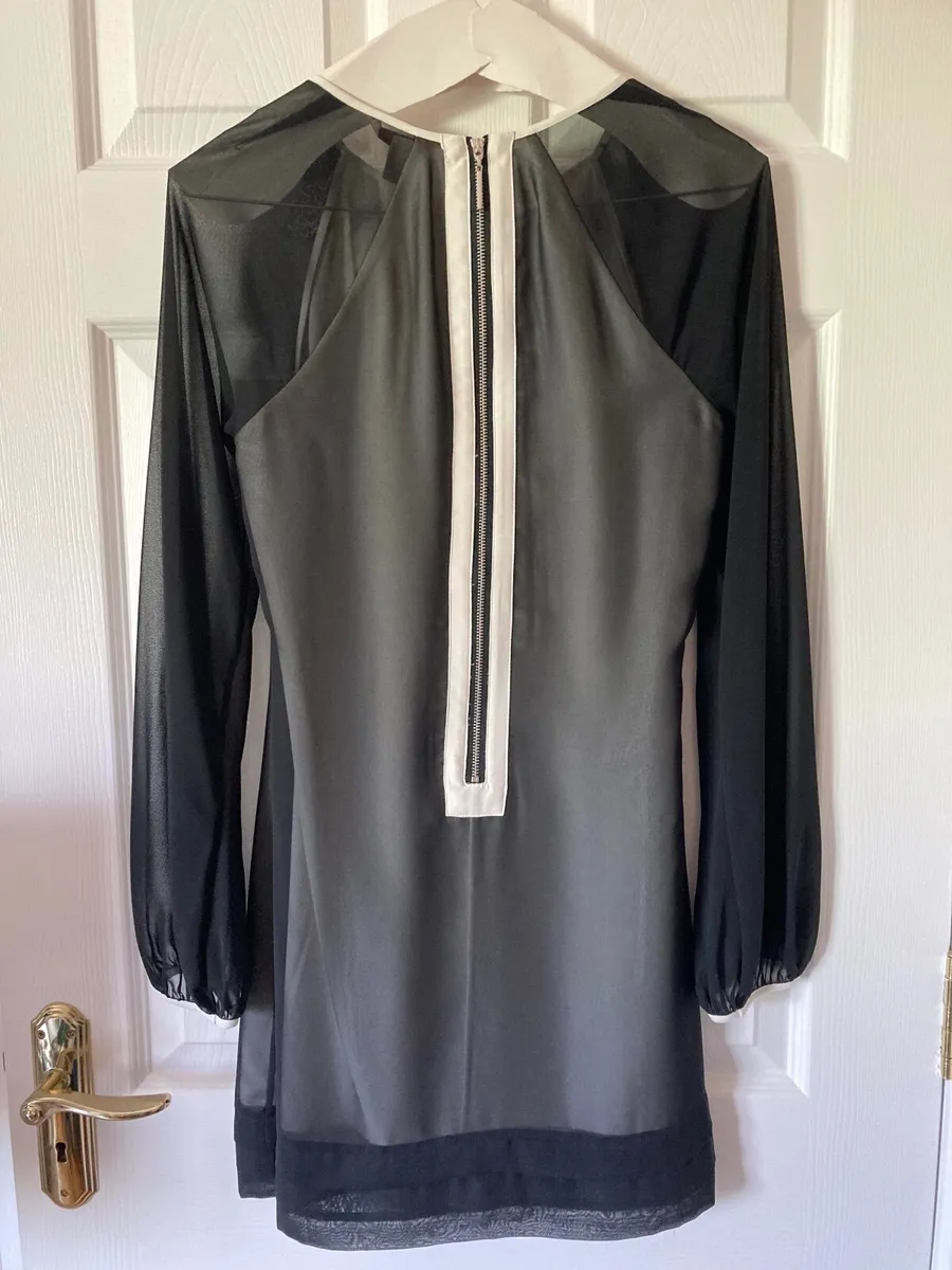 Dress - Image 4