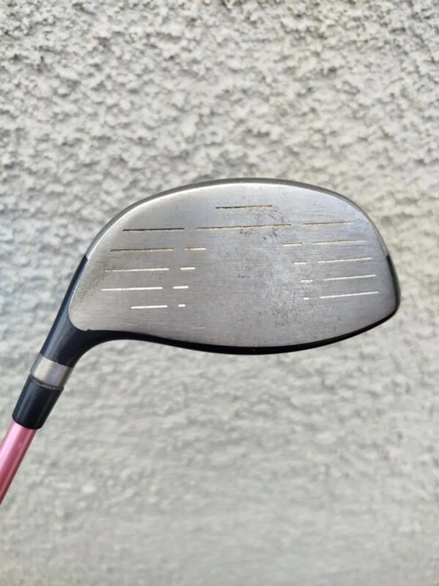 Ping G20 Driver - Image 3