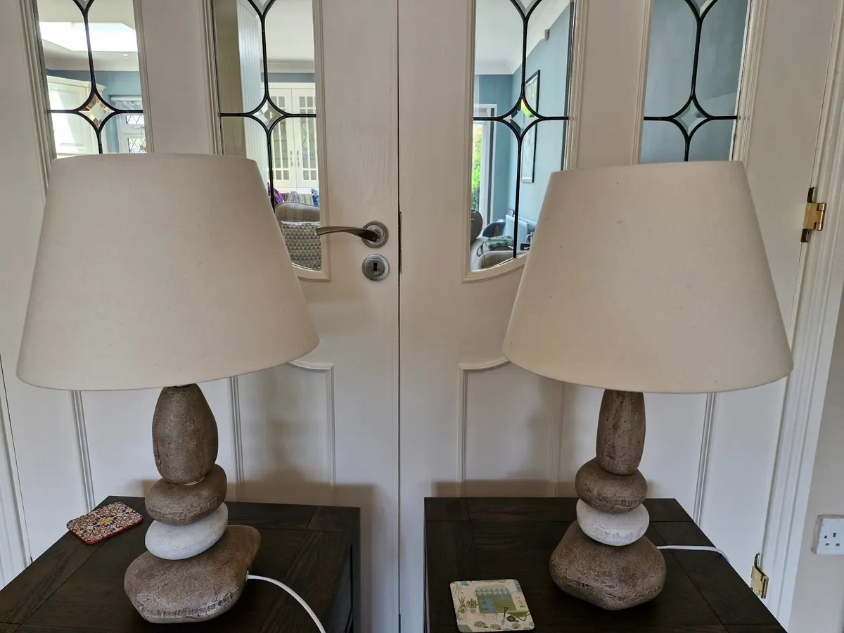Lamps