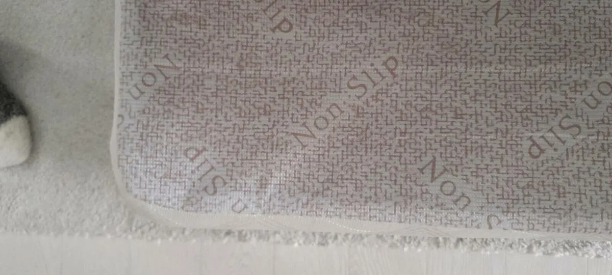 3ft Single Bed Base - Image 4