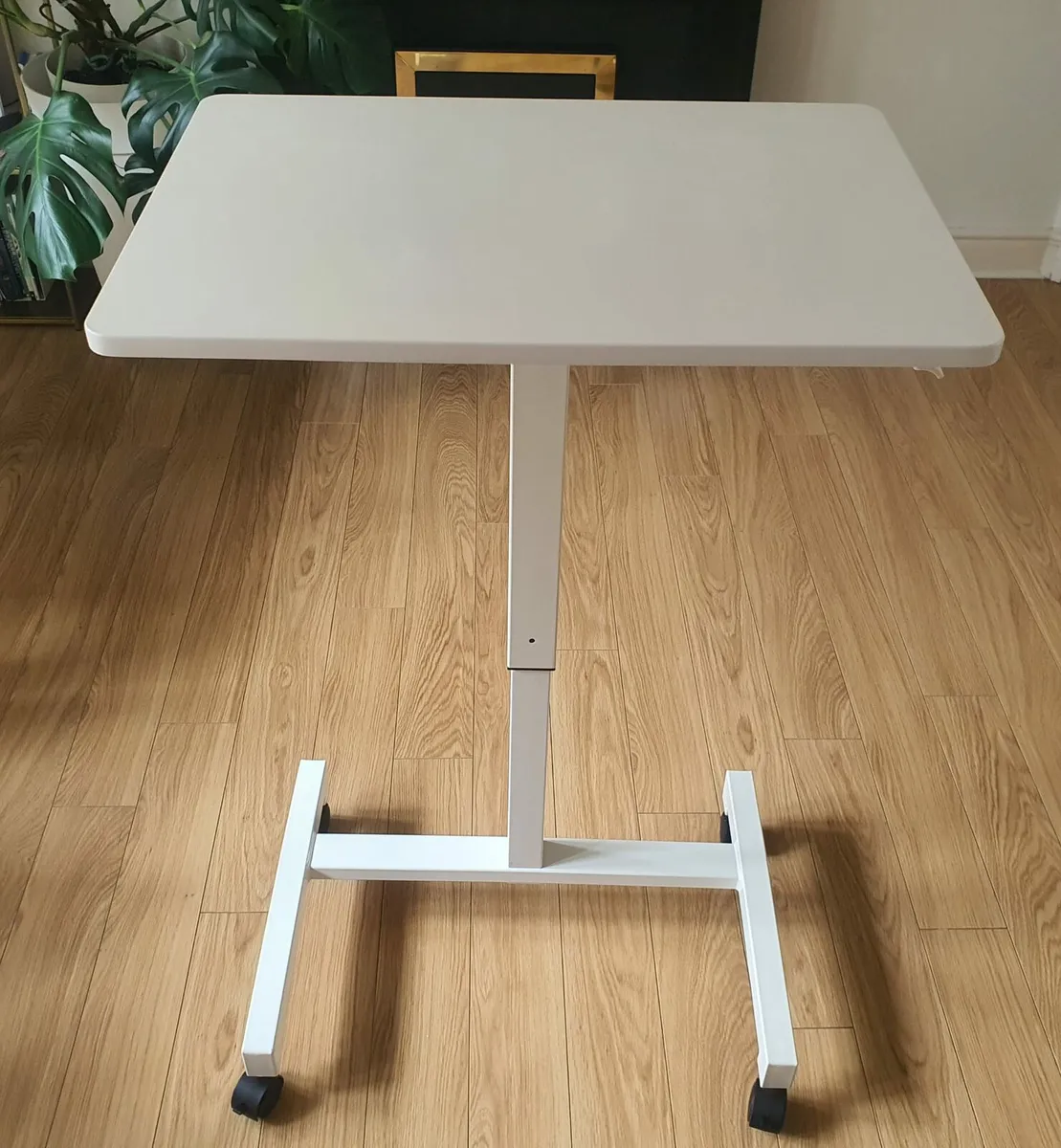 Standing Desk - Image 1