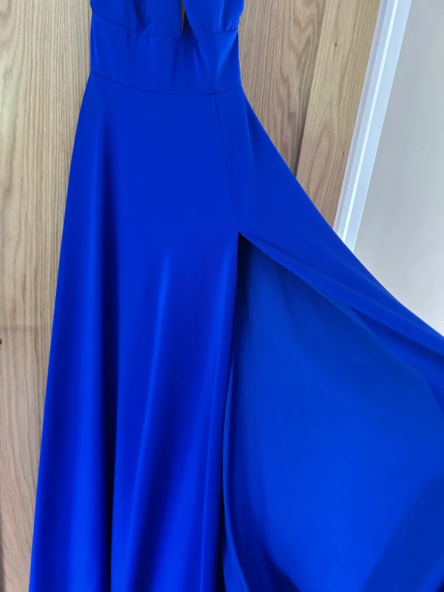 Prom dress - Image 2