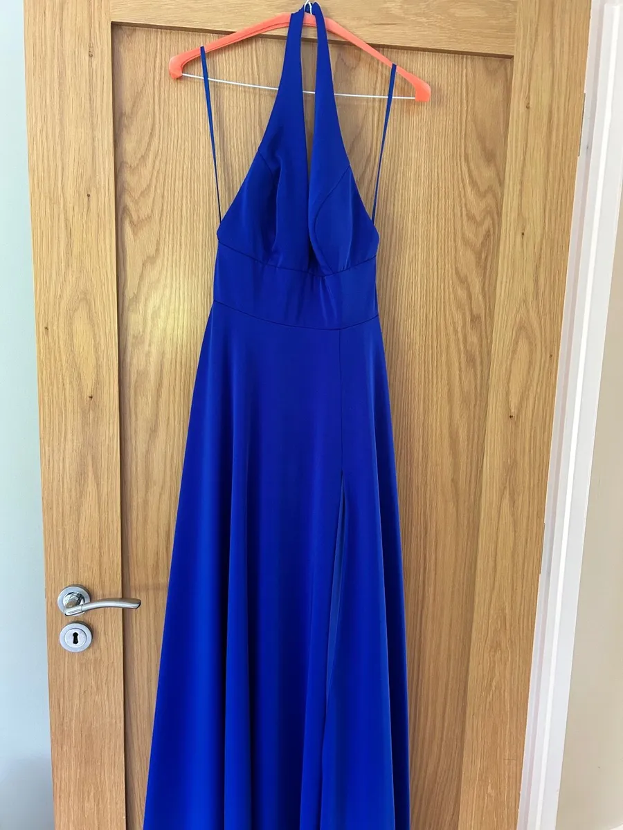 Prom dress - Image 3