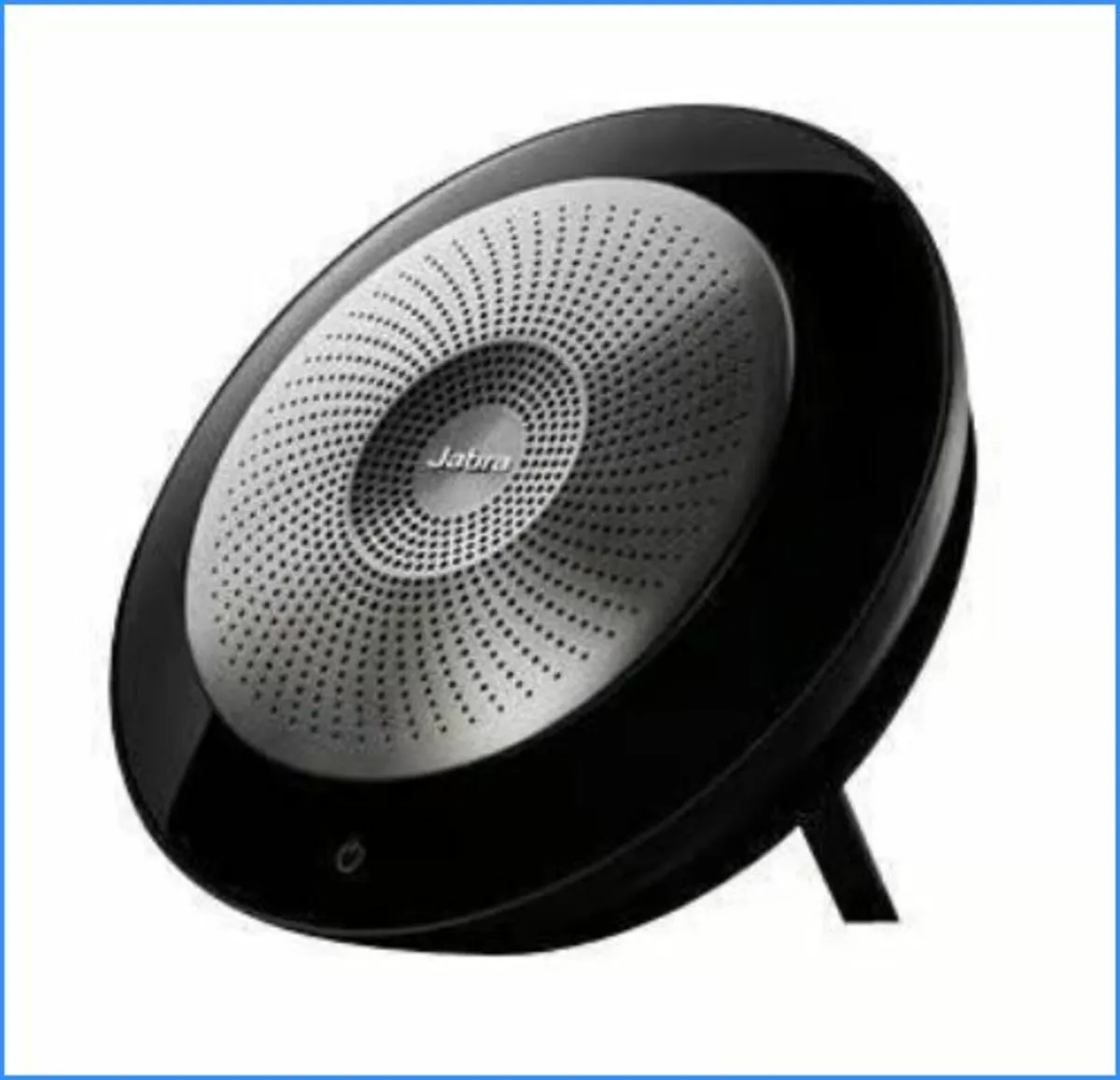 Jabra speak 710 Speaker/conference room phone - Image 1