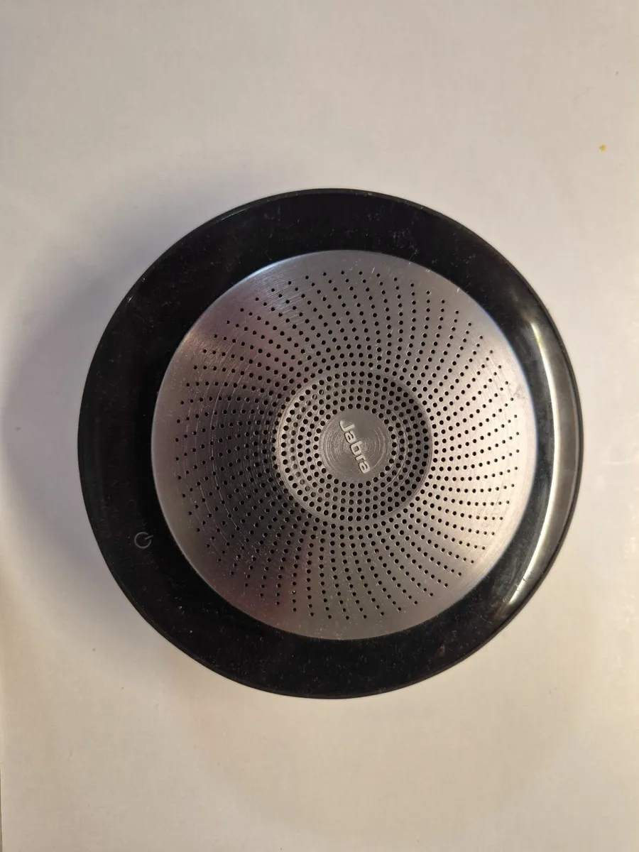 Jabra speak 710 Speaker/conference room phone - Image 3