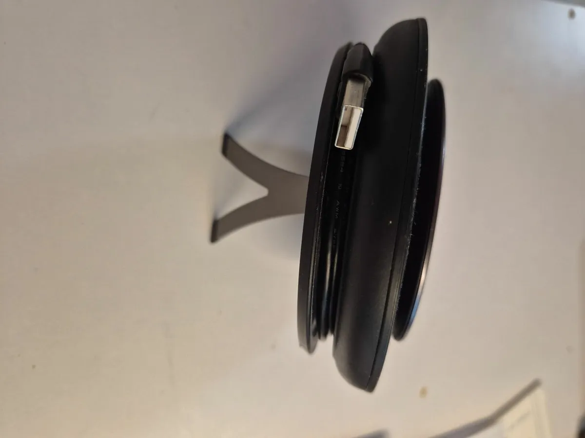 Jabra speak 710 Speaker/conference room phone - Image 4