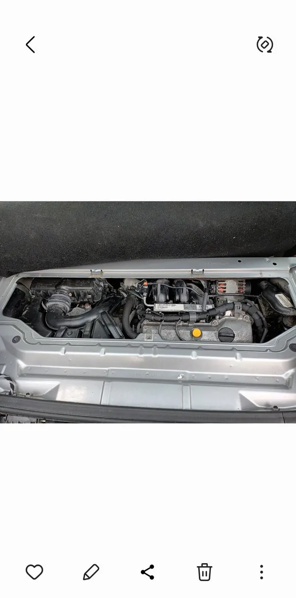 Smart - Image 1