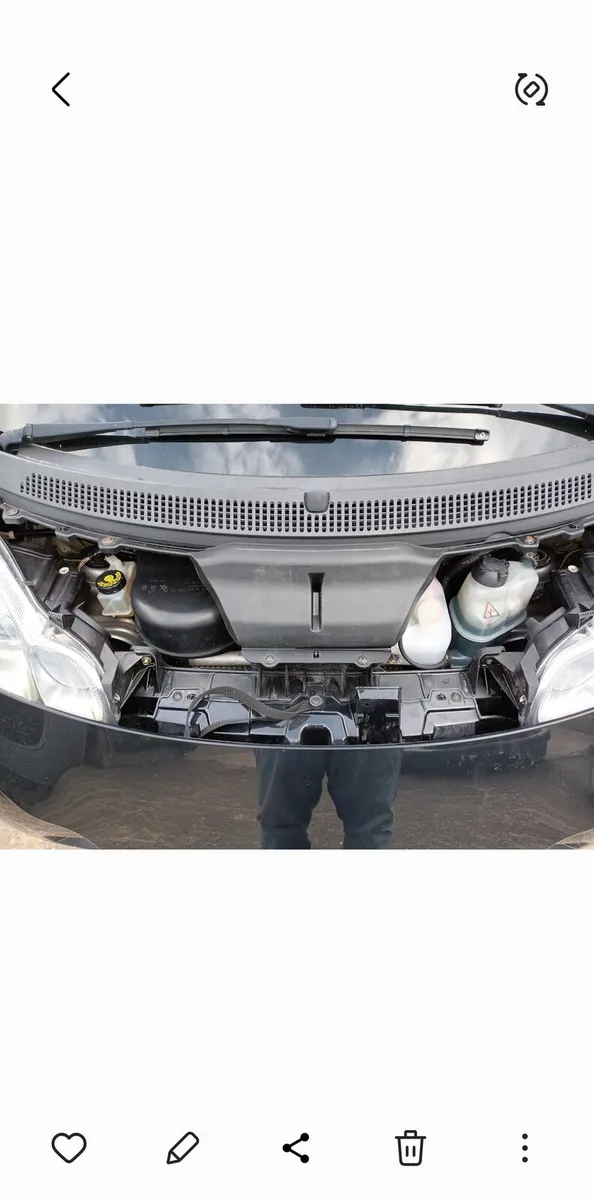 Smart - Image 2