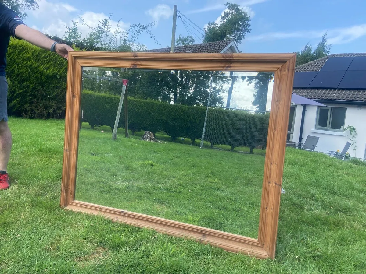 Mirror - Image 2