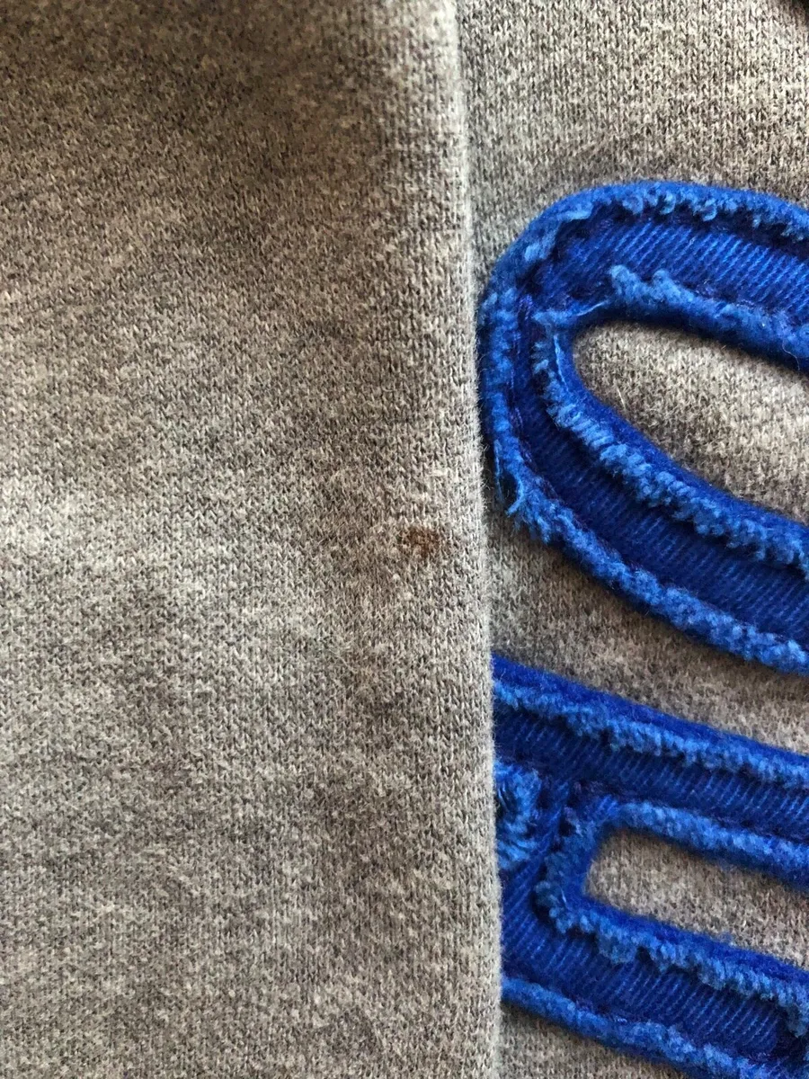 Mens Hollister Cardigan - Image 3