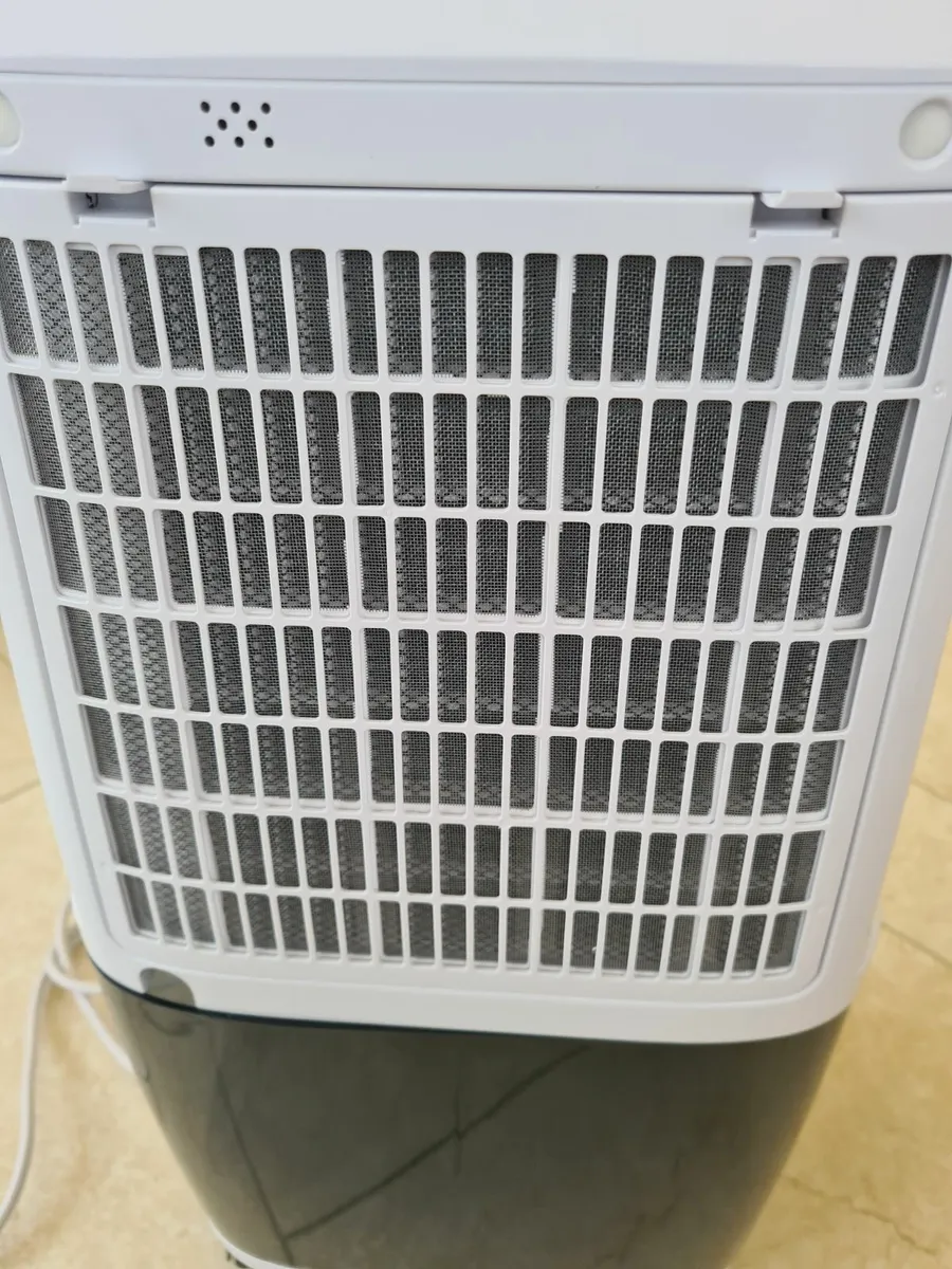 Dimplex Dehumidifier Everdri Model 20L - Image 3