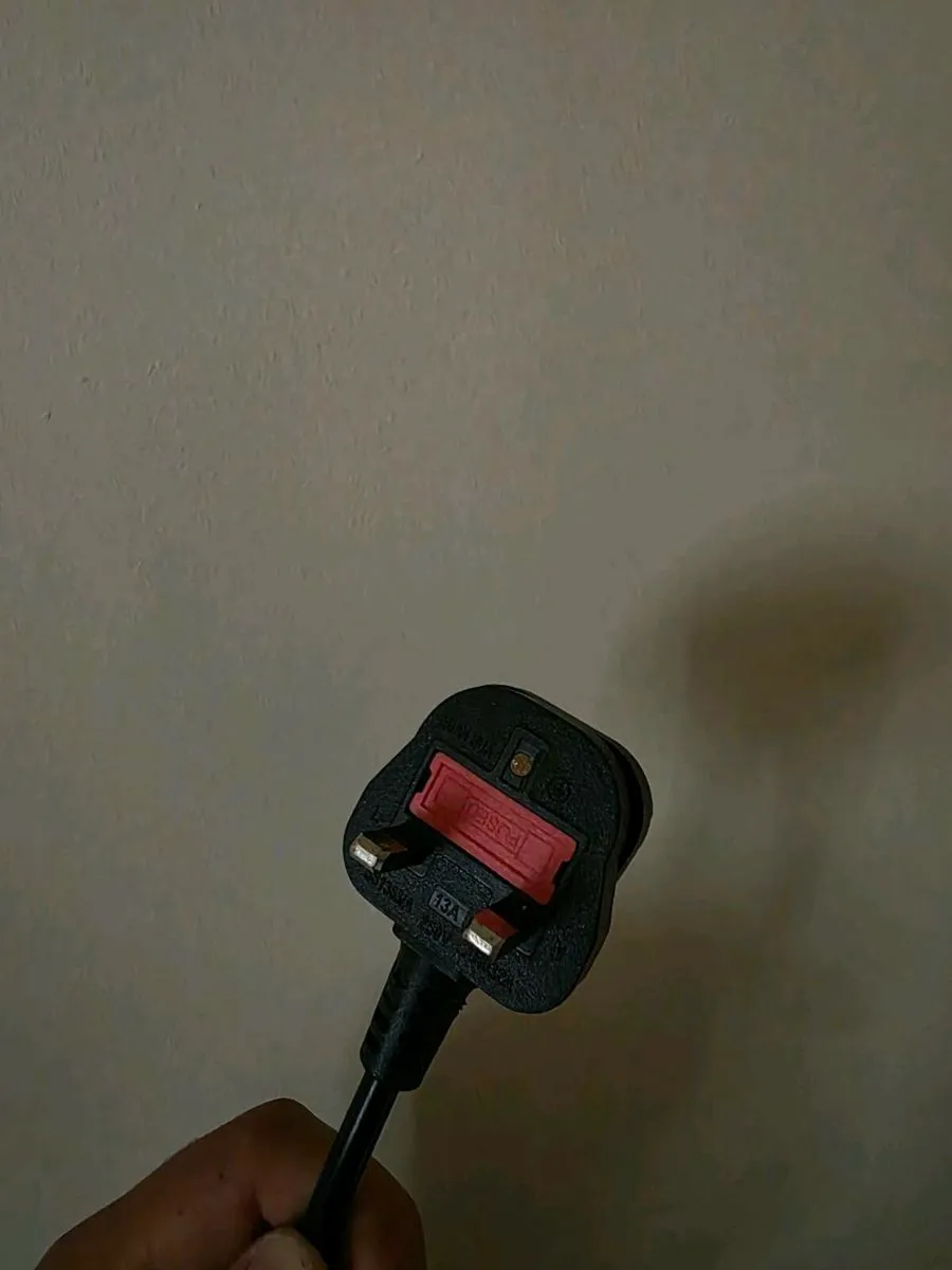 Home Flat Treadmill/Walking Pad - Image 2