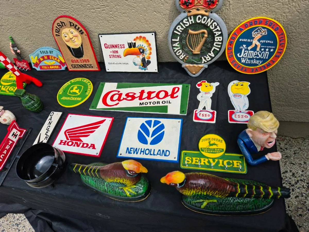 Pub contents - Image 3