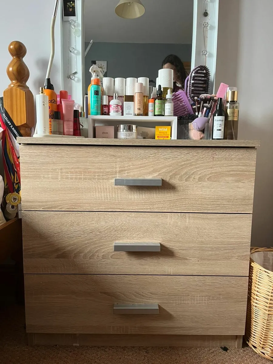 Furniture - Image 2