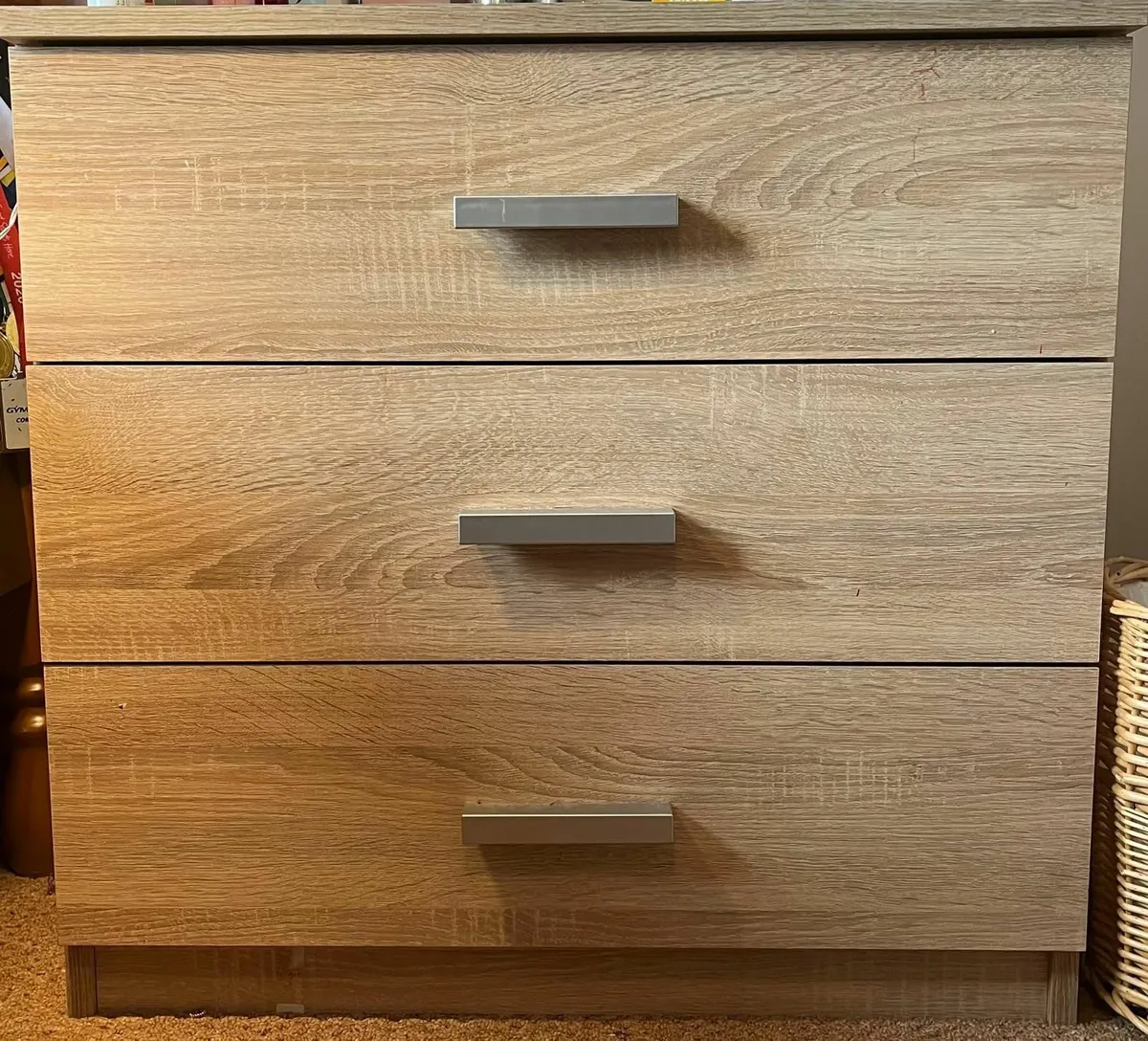 Furniture - Image 3