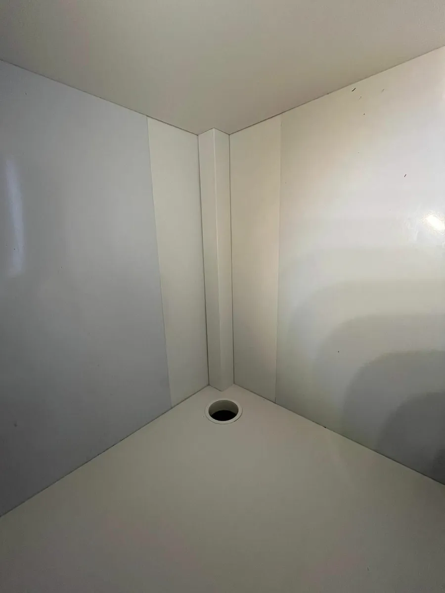 Furniture - Image 4