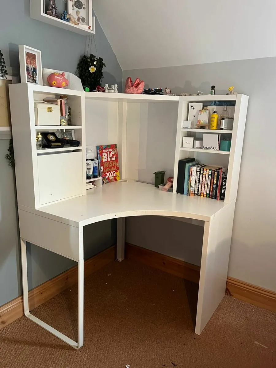 Furniture - Image 1