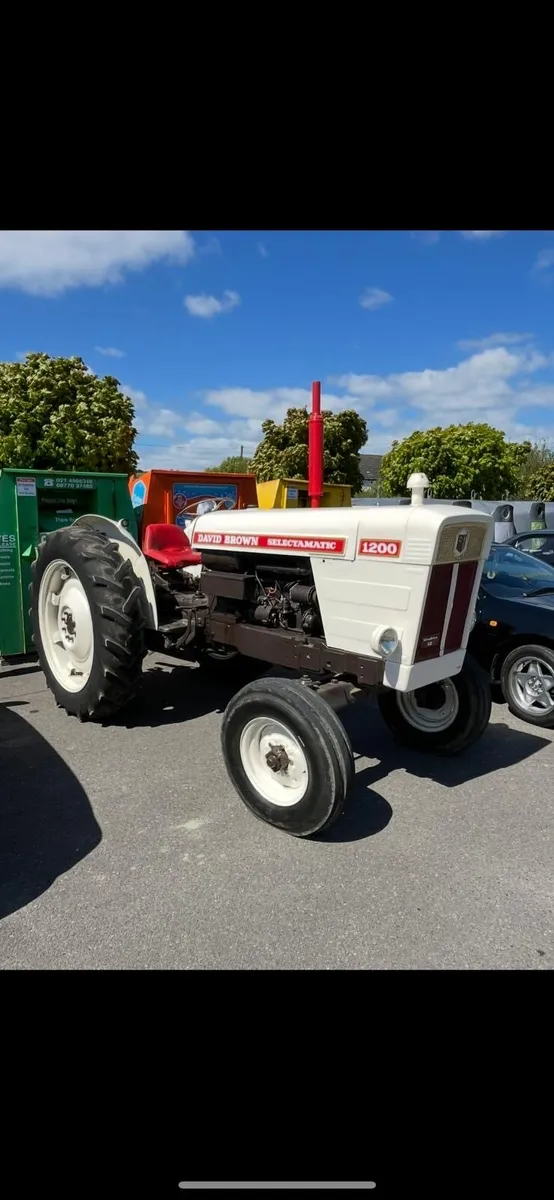 Decourcey classic and vintage club - Image 4