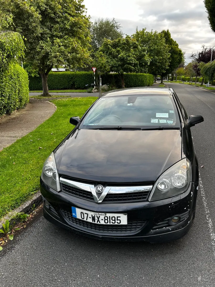 Car - Image 3