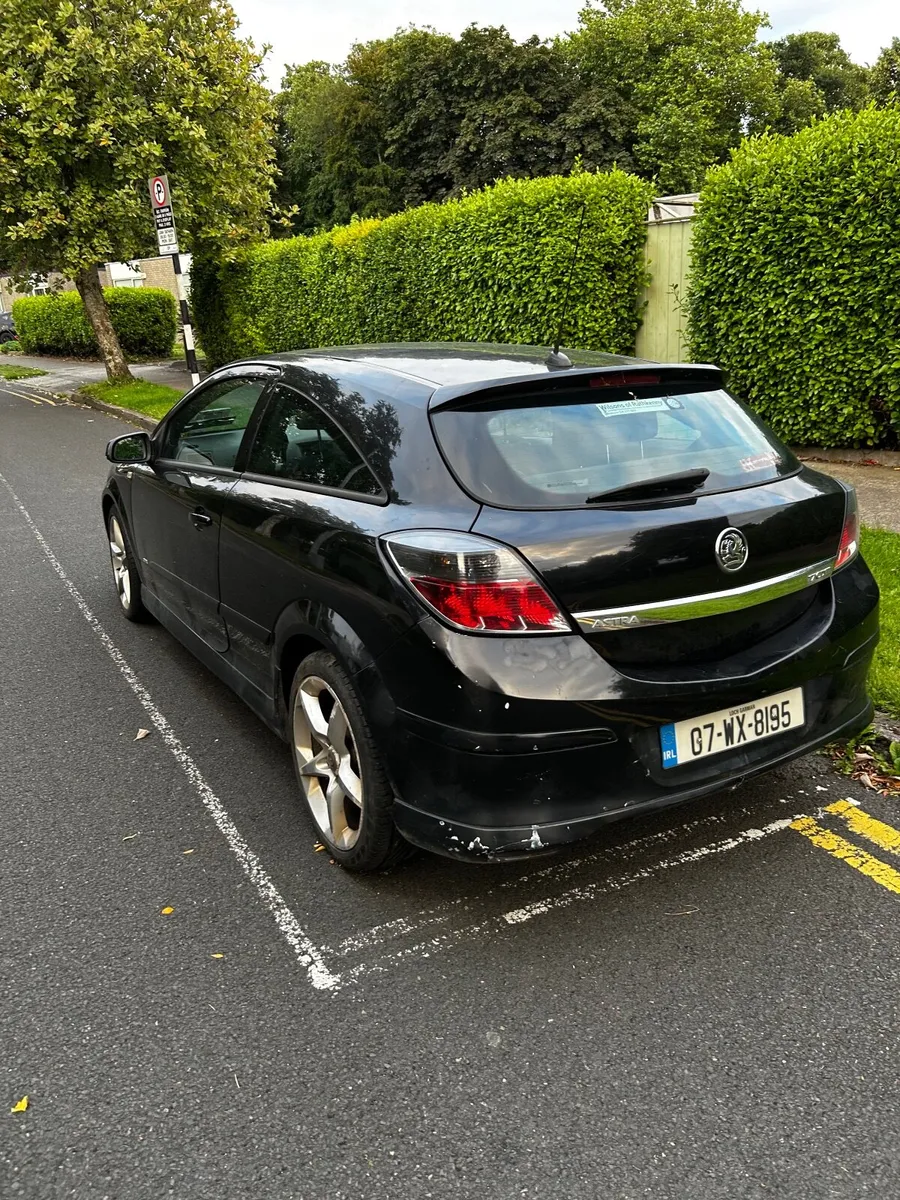 Car - Image 4