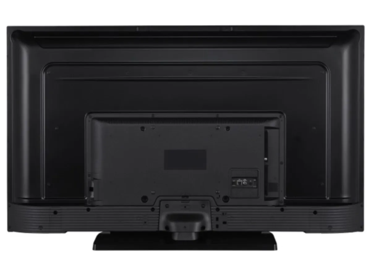 Toshiba TV Serial 50UL3263DB 50" (Mount included) - Image 3