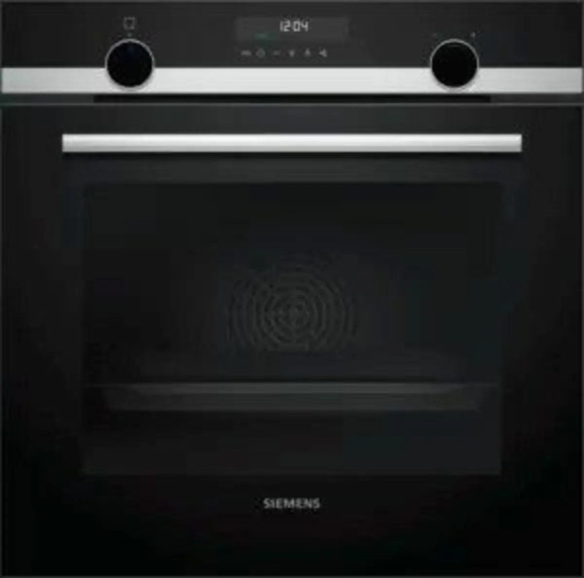 Ovens - Image 1