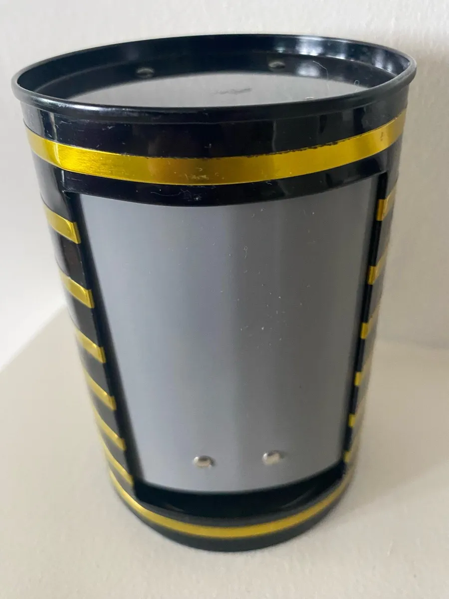 Magners Serviette Metal Box - Image 4