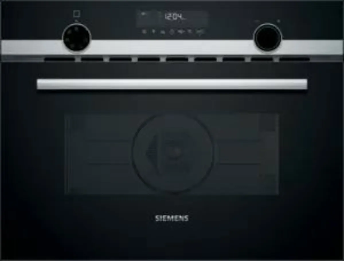 Ovens - Image 2