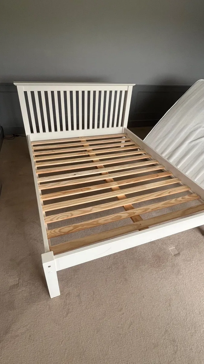 Bed - Image 2