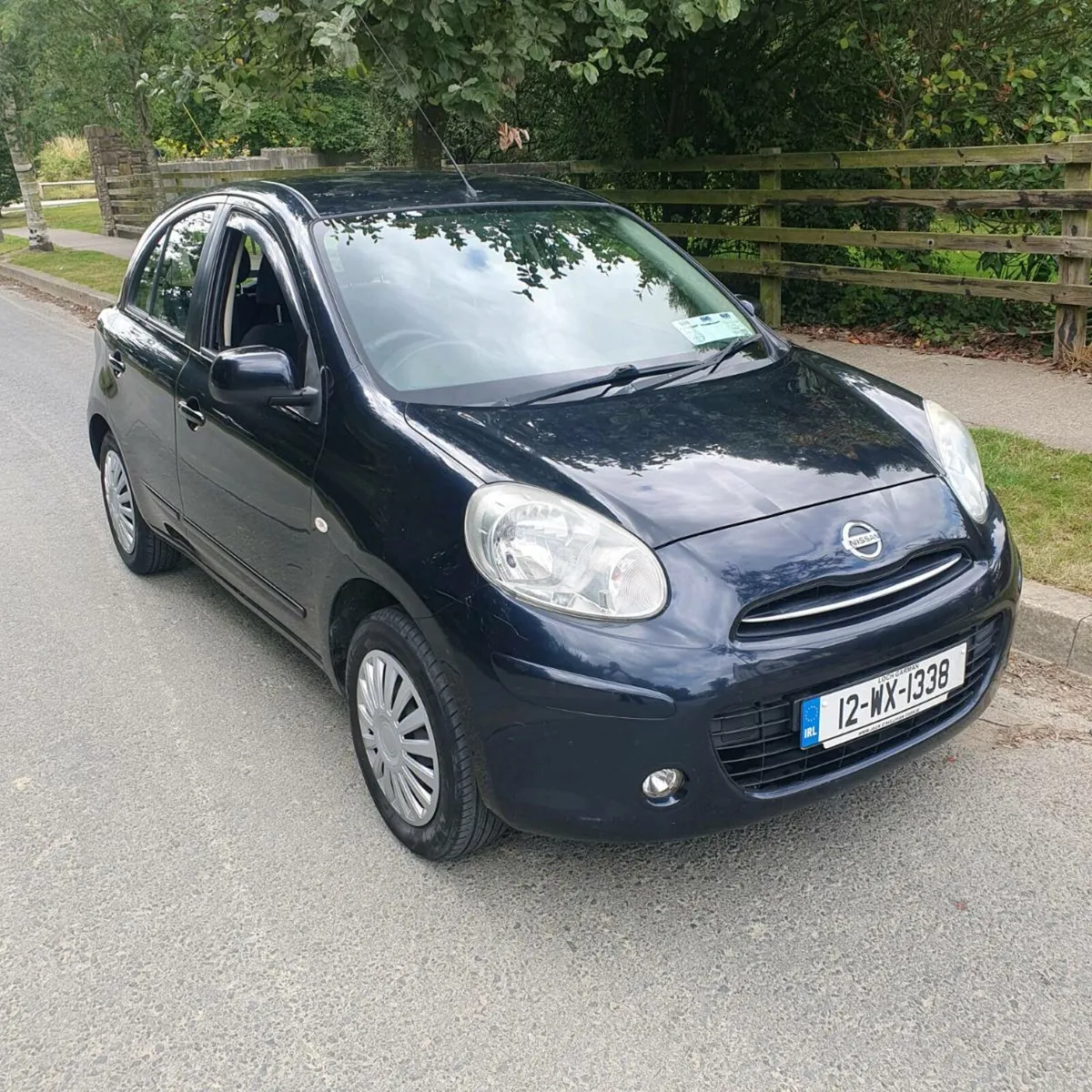 Car - Image 1