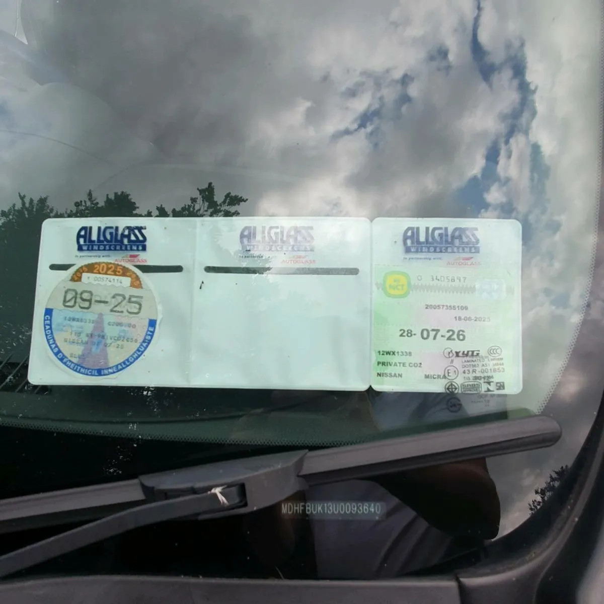 Car - Image 4